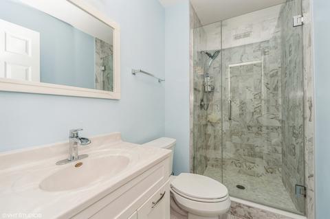 1408 Aldgate Ct #C2, Wheeling, IL 60090 photo 8