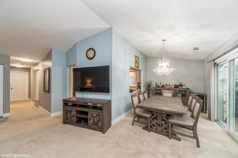 1408 Aldgate Ct #C2, Wheeling, IL 60090 photo 5