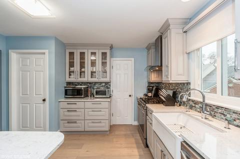 1408 Aldgate Ct #C2, Wheeling, IL 60090 photo 4