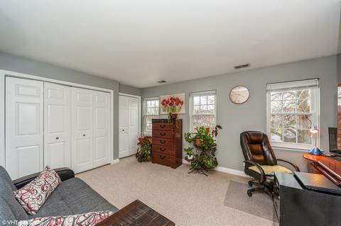 1408 Aldgate Ct #C2, Wheeling, IL 60090 photo 9