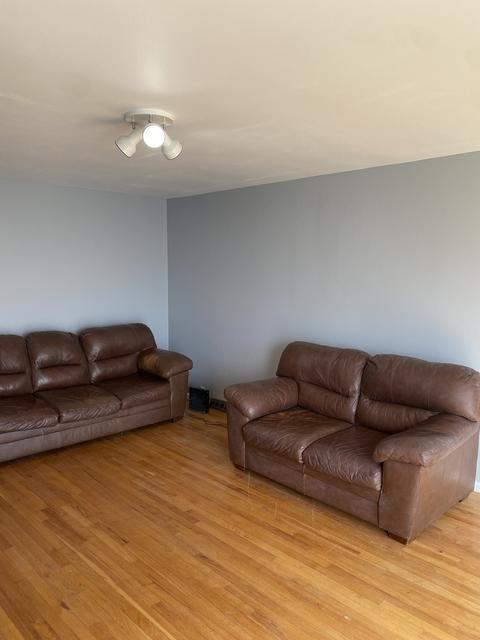 16348 Marshfield Ave, Markham, IL 60428 photo 5