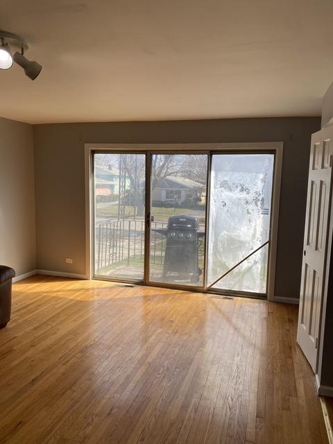 16348 Marshfield Ave, Markham, IL 60428 photo 6