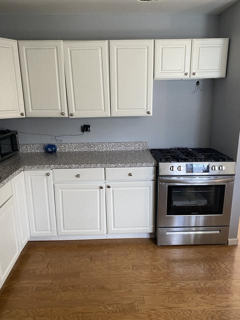 16348 Marshfield Ave, Markham, IL 60428 photo 3
