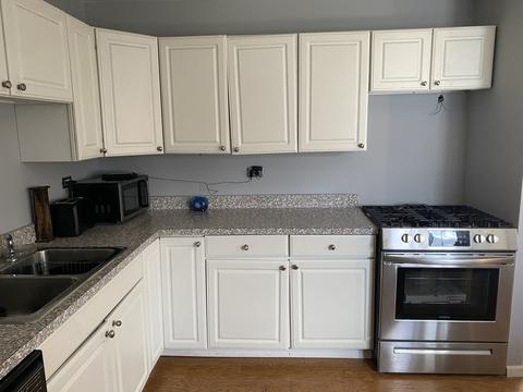 16348 Marshfield Ave, Markham, IL 60428 photo 2