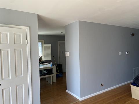 16348 Marshfield Ave, Markham, IL 60428 photo 10