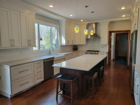 691 Timber Ridge Dr, Bartlett, IL 60103 photo 8