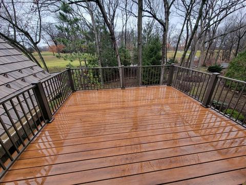 691 Timber Ridge Dr, Bartlett, IL 60103 photo 20