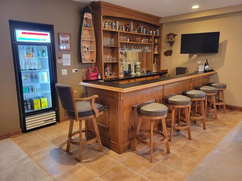 691 Timber Ridge Dr, Bartlett, IL 60103 photo 27
