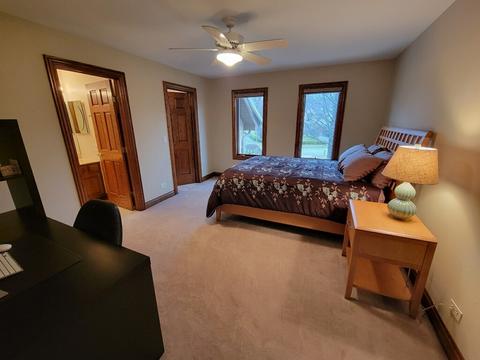 691 Timber Ridge Dr, Bartlett, IL 60103 photo 21