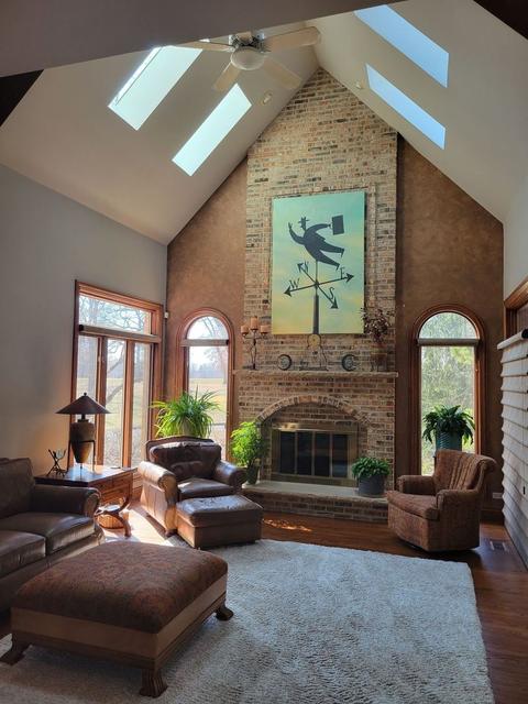 691 Timber Ridge Dr, Bartlett, IL 60103 photo 5