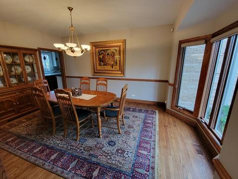 691 Timber Ridge Dr, Bartlett, IL 60103 photo 11