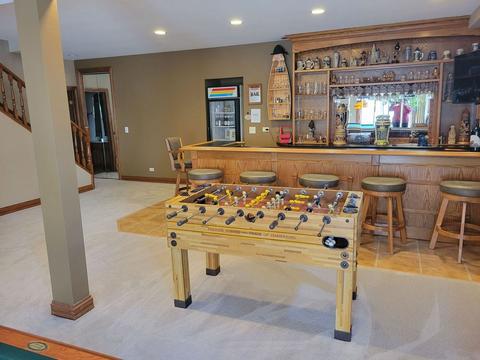 691 Timber Ridge Dr, Bartlett, IL 60103 photo 30