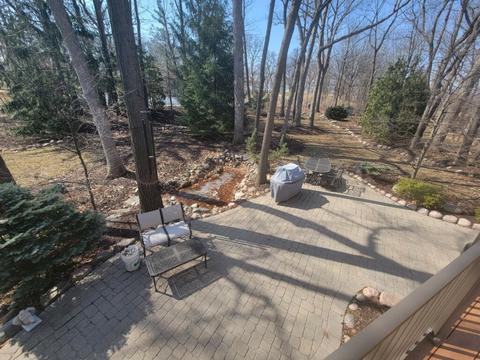 691 Timber Ridge Dr, Bartlett, IL 60103 photo 32