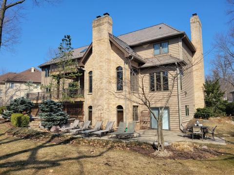 691 Timber Ridge Dr, Bartlett, IL 60103 photo 33