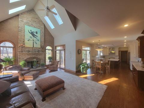 691 Timber Ridge Dr, Bartlett, IL 60103 photo 6