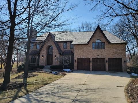 691 Timber Ridge Dr, Bartlett, IL 60103 photo 1