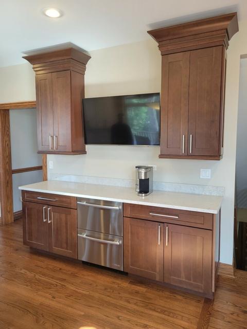 691 Timber Ridge Dr, Bartlett, IL 60103 photo 9