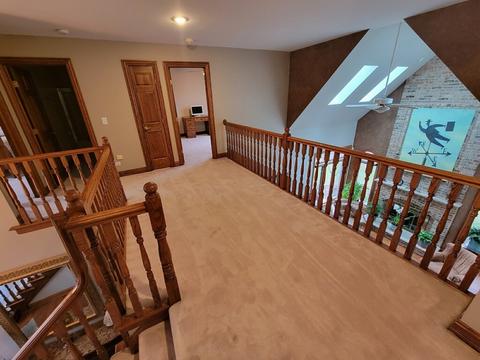 691 Timber Ridge Dr, Bartlett, IL 60103 photo 15