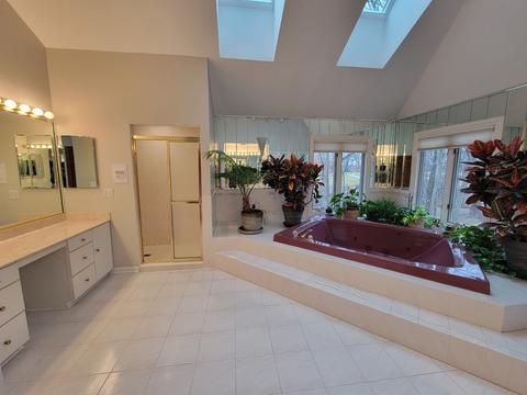 691 Timber Ridge Dr, Bartlett, IL 60103 photo 17