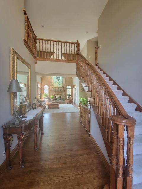 691 Timber Ridge Dr, Bartlett, IL 60103 photo 4