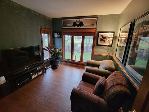691 Timber Ridge Dr, Bartlett, IL 60103 photo 13