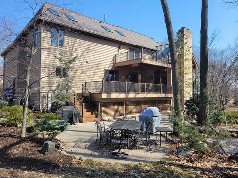 691 Timber Ridge Dr, Bartlett, IL 60103 photo 2