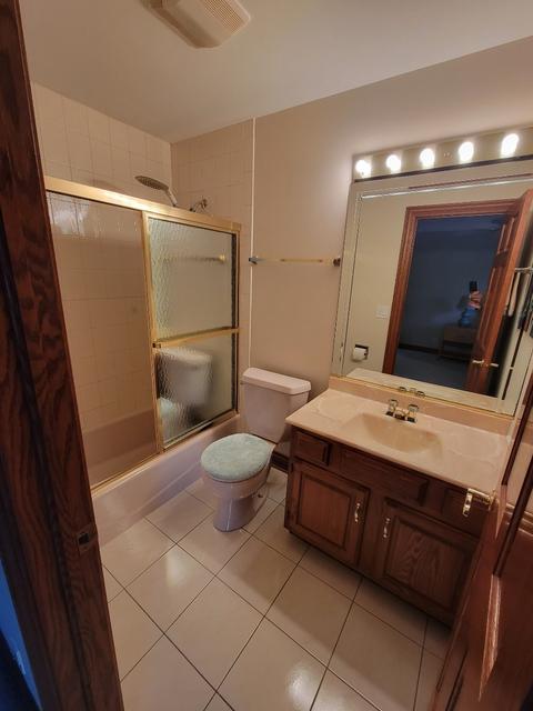 691 Timber Ridge Dr, Bartlett, IL 60103 photo 23