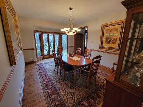 691 Timber Ridge Dr, Bartlett, IL 60103 photo 10