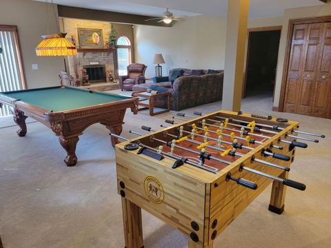 691 Timber Ridge Dr, Bartlett, IL 60103 photo 29