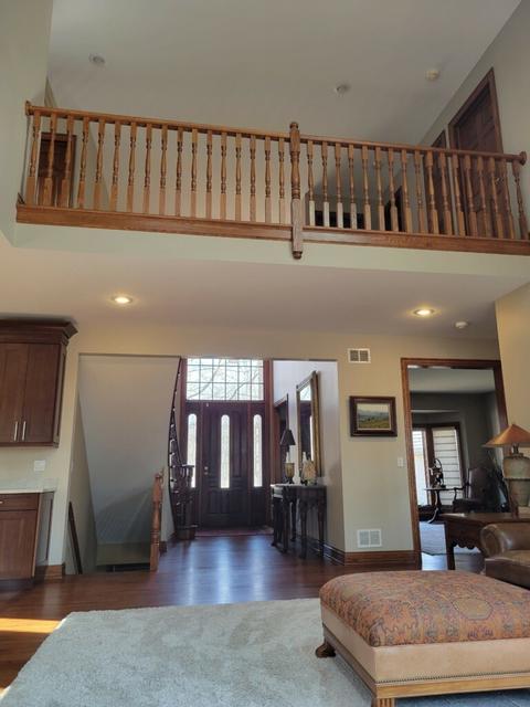 691 Timber Ridge Dr, Bartlett, IL 60103 photo 14