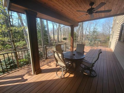 691 Timber Ridge Dr, Bartlett, IL 60103 photo 3