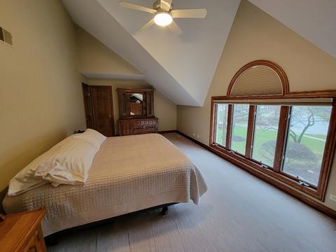 691 Timber Ridge Dr, Bartlett, IL 60103 photo 16