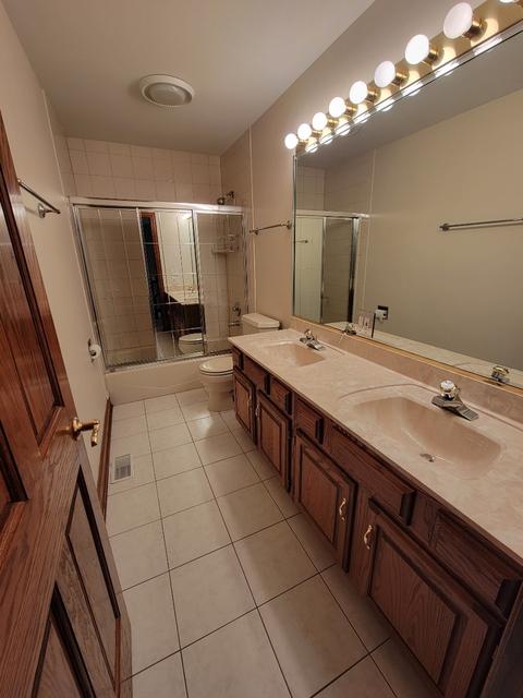 691 Timber Ridge Dr, Bartlett, IL 60103 photo 26