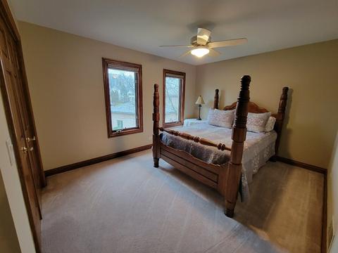 691 Timber Ridge Dr, Bartlett, IL 60103 photo 24