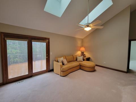 691 Timber Ridge Dr, Bartlett, IL 60103 photo 19