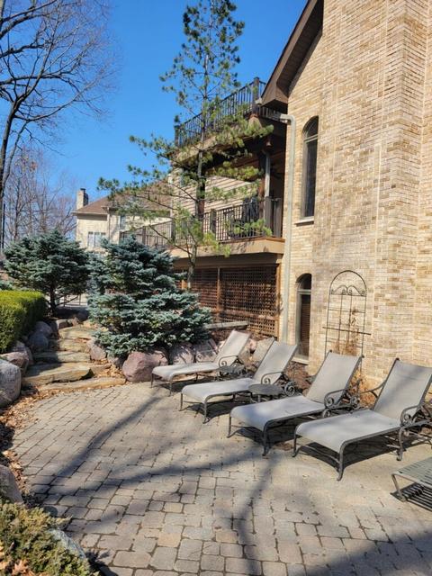 691 Timber Ridge Dr, Bartlett, IL 60103 photo 31