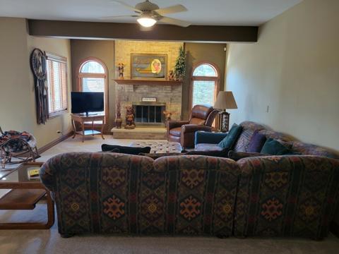 691 Timber Ridge Dr, Bartlett, IL 60103 photo 28