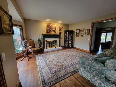 691 Timber Ridge Dr, Bartlett, IL 60103 photo 12