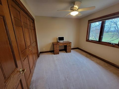691 Timber Ridge Dr, Bartlett, IL 60103 photo 25