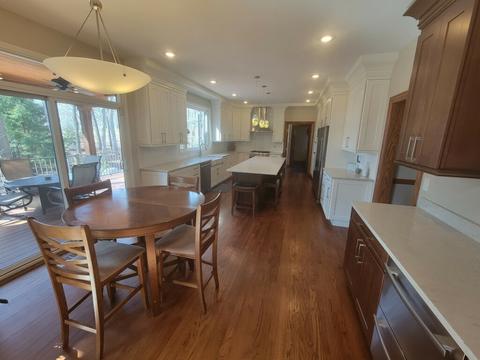 691 Timber Ridge Dr, Bartlett, IL 60103 photo 7