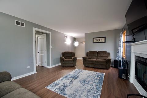 2302 Hastings Dr, Plainfield, IL 60586 photo 11