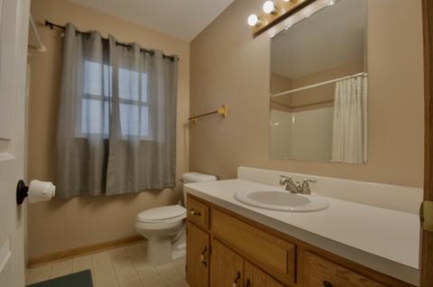 2302 Hastings Dr, Plainfield, IL 60586 photo 15