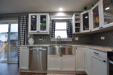 2302 Hastings Dr, Plainfield, IL 60586 photo 7