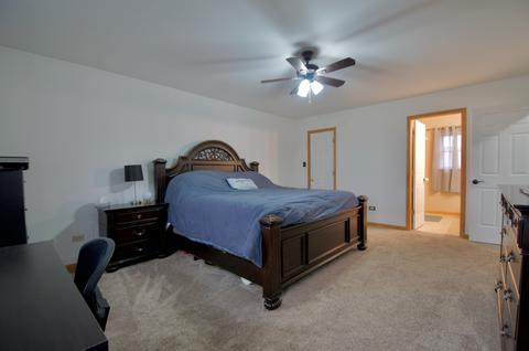 2302 Hastings Dr, Plainfield, IL 60586 photo 14
