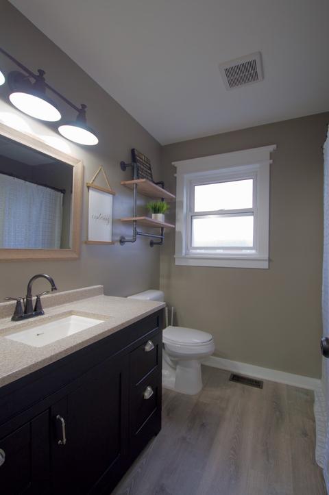 2302 Hastings Dr, Plainfield, IL 60586 photo 20
