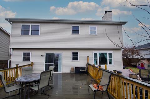 2302 Hastings Dr, Plainfield, IL 60586 photo 27