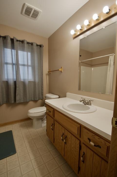 2302 Hastings Dr, Plainfield, IL 60586 photo 16