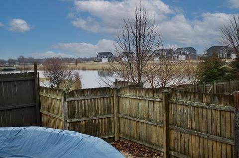 2302 Hastings Dr, Plainfield, IL 60586 photo 26