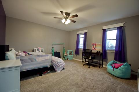 2302 Hastings Dr, Plainfield, IL 60586 photo 18