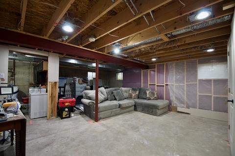 2302 Hastings Dr, Plainfield, IL 60586 photo 23